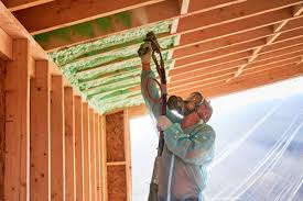 Reliable Russell, KY Insulation Solutions